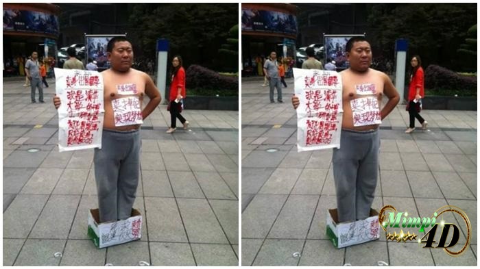 seorang-pria-di-kota-chong-qing-menjual-dirinya-sebesar-5-juta-yuan-atau-sekitar-rp-11-miliar_20150519_104758